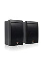 【中古】(未使用・未開封品)JBL PROFESSIONAL パッシブ 2Way フルレンジ・スピーカー Control 5-Y3 重低音 パッシブスピーカー 音楽鑑賞(ホームオ(2)