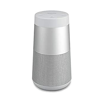 【中古】(未使用品)Bose SoundLink Revolve