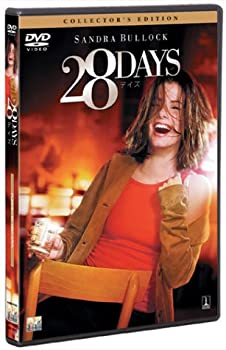 新品未開封DVD DOGGY BAG VIDEO BAG 1＋2（2001/09/05