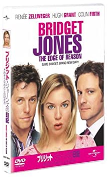 【中古】ブリジット・ジョーンズの日記 きれそうなわたしの12か月 [DVD]【メーカー名】ユニバーサル・ピクチャーズ・ジャパン【メーカー型番】【ブランド名】Universal Pictures【商品説明】ブリジット・ジョーンズの日記 きれそうなわたしの12か月 [DVD]イメージと違う、必要でなくなった等、お客様都合のキャンセル・返品は一切お受けしておりません。商品名に「限定」「保証」等の記載がある場合でも特典や保証・ダウンロードコードは付いておりません。写真は代表画像であり実際にお届けする商品の状態とは異なる場合があります。中古品の場合は中古の特性上、キズ・汚れがある場合があります。他モール併売のため、万が一お品切れの場合はご連絡致します。当店では初期不良に限り、商品到着から7日間は返品をお受けいたします。ご注文からお届けまで1．ご注文　　ご注文は24時間受け付けております2．注文確認　ご注文後、注文確認メールを送信します3．在庫確認　　　　多モールでも併売の為、在庫切れの場合はご連絡させて頂きます。　 ※中古品は受注後に、再メンテナンス、梱包しますのでお届けまで4〜10営業日程度とお考え下さい。4．入金確認 　 前払い決済をご選択の場合、ご入金確認後に商品確保・配送手配を致します。5．出荷 　配送準備が整い次第、出荷致します。配送業者、追跡番号等の詳細をメール送信致します。6．到着　 　出荷後、1〜3日後に商品が到着します。　※離島、北海道、九州、沖縄は遅れる場合がございます。予めご了承下さい。