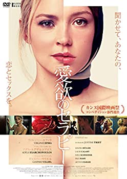 当店では初期不良に限り、商品到着から7日間は返品を 受付けております。他モールでも併売している商品のため、ご注文のタイミングによっては商品をご用意できないことがあります。その場合はキャンセルのご連絡をさせていただきます。ご注文からお届けまで1、ご注文⇒24時間受け付けております。2、注文確認⇒当店から注文確認メールを送信します。3、在庫確認⇒中古品は受注後に、再メンテナンス、梱包しますので　お届けまで3日〜7営業日程度とお考え下さい。4、入金確認⇒前払い決済をご選択の場合、ご入金確認後、配送手配を致します。5、出荷⇒配送準備が整い次第、出荷致します。配送業者、追跡番号等の詳細をメール送信致します。6、到着⇒出荷後、1〜3日後に商品が到着します。未使用品ですが 当店で一般の方から買取しました中古品です。 一点物で売り切れ終了です。