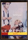 【中古】軽蔑 [DVD]