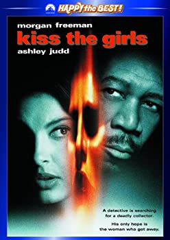 【中古】コレクター [DVD]