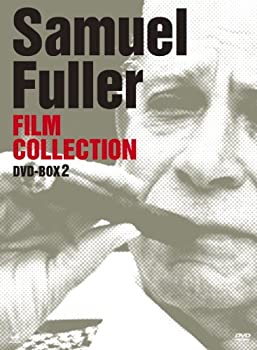 当店では初期不良に限り、商品到着から7日間は返品を 受付けております。他モールでも併売している商品のため、ご注文のタイミングによっては商品をご用意できないことがあります。その場合はキャンセルのご連絡をさせていただきます。ご注文からお届けまで1、ご注文⇒24時間受け付けております。2、注文確認⇒当店から注文確認メールを送信します。3、在庫確認⇒中古品は受注後に、再メンテナンス、梱包しますので　お届けまで3日〜7営業日程度とお考え下さい。4、入金確認⇒前払い決済をご選択の場合、ご入金確認後、配送手配を致します。5、出荷⇒配送準備が整い次第、出荷致します。配送業者、追跡番号等の詳細をメール送信致します。6、到着⇒出荷後、1〜3日後に商品が到着します。未使用品ですが 当店で一般の方から買取しました中古品です。 一点物で売り切れ終了です。