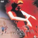 【中古】ほんとうのジャクリーヌ・デュ・プレ デラックス版 [DVD]