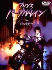 【中古】パープル・レイン [DVD]【メーカー名】ワーナー・ホーム・ビデオ【メーカー型番】【ブランド名】ワーナーホームビデオ【商品説明】パープル・レイン [DVD]イメージと違う、必要でなくなった等、お客様都合のキャンセル・返品は一切お受けしておりません。商品名に「限定」「保証」等の記載がある場合でも特典や保証・ダウンロードコードは付いておりません。写真は代表画像であり実際にお届けする商品の状態とは異なる場合があります。中古品の場合は中古の特性上、キズ・汚れがある場合があります。他モール併売のため、万が一お品切れの場合はご連絡致します。当店では初期不良に限り、商品到着から7日間は返品をお受けいたします。ご注文からお届けまで1．ご注文　　ご注文は24時間受け付けております2．注文確認　ご注文後、注文確認メールを送信します3．在庫確認　　　　多モールでも併売の為、在庫切れの場合はご連絡させて頂きます。　 ※中古品は受注後に、再メンテナンス、梱包しますのでお届けまで4〜10営業日程度とお考え下さい。4．入金確認 　 前払い決済をご選択の場合、ご入金確認後に商品確保・配送手配を致します。5．出荷 　配送準備が整い次第、出荷致します。配送業者、追跡番号等の詳細をメール送信致します。6．到着　 　出荷後、1〜3日後に商品が到着します。　※離島、北海道、九州、沖縄は遅れる場合がございます。予めご了承下さい。