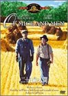 【中古】二十日鼠と人間 [DVD]