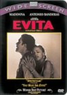 乐天商城 - 【中古】［状態良好］エビータ [DVD]
