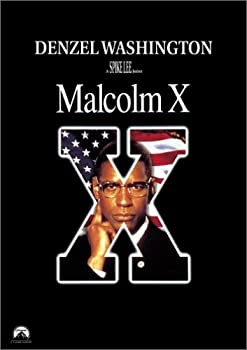 šۥޥ륳X [DVD]
