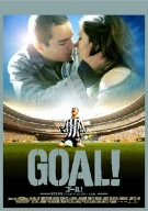 【中古】GOAL!STEP1 イングランド・プレミアリーグの誓い(HD-DVD) [HD DVD]