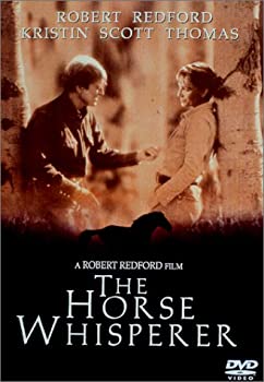 COCOHOUSE㤨֡šۥ󥿥ʤ [DVD]פβǤʤ5,480ߤˤʤޤ