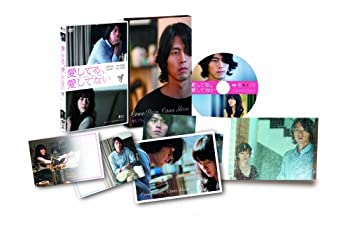 š۰Ƥ롢Ƥʤ [DVD]