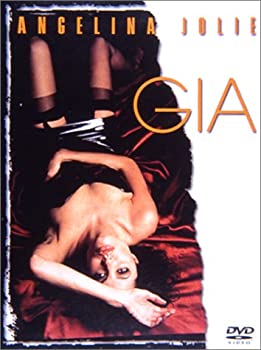 šۥ Υѡǥ Ρå [DVD]