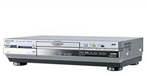 【中古】パナソニック DVDレコーダー DIGA DMR-E200H-S 【中古】パナソニック DVDレコーダー DIGA DMR-E200H-S