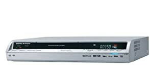 【中古】(非常に良い)パナソニック 400GB DVDレコーダー DIGA DMR-EX350-S 【中古】(非常に良い)パナソニック 400GB DVDレコーダー DIGA DMR-EX350-S