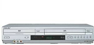 š(ɤ)ˡ DVDץ졼䡼ηVHSϥեӥǥǥå SLV-D393P