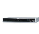 【中古】(非常に良い)パナソニック 200GB DVDレコーダー DIGA DMR-XP10