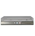 【中古】シャープ 250GB ビデオ一体型DVDレコーダー DV-ACV32(2)
