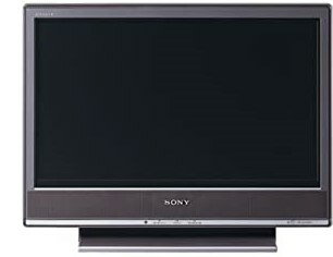 【中古】ソニー 20V型 液晶 テレビ 