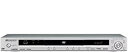 【中古】Pioneer DVDプレーヤー HDMI対応 DV-400V(2)