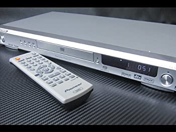 【中古】Pioneer DV-585A 据え置き型DVDプレーヤー【メーカー名】パイオニア【メーカー型番】【ブランド名】パイオニア(Pioneer)【商品説明】Pioneer DV-585A 据え置き型DVDプレーヤーイメージと違う、必要でなくなった等、お客様都合のキャンセル・返品は一切お受けしておりません。商品名に「限定」「保証」等の記載がある場合でも特典や保証・ダウンロードコードは付いておりません。写真は代表画像であり実際にお届けする商品の状態とは異なる場合があります。中古品の場合は中古の特性上、キズ・汚れがある場合があります。他モール併売のため、万が一お品切れの場合はご連絡致します。当店では初期不良に限り、商品到着から7日間は返品をお受けいたします。ご注文からお届けまで1．ご注文　　ご注文は24時間受け付けております2．注文確認　ご注文後、注文確認メールを送信します3．在庫確認　　　　多モールでも併売の為、在庫切れの場合はご連絡させて頂きます。　 ※中古品は受注後に、再メンテナンス、梱包しますのでお届けまで4〜10営業日程度とお考え下さい。4．入金確認 　 前払い決済をご選択の場合、ご入金確認後に商品確保・配送手配を致します。5．出荷 　配送準備が整い次第、出荷致します。配送業者、追跡番号等の詳細をメール送信致します。6．到着　 　出荷後、1〜3日後に商品が到着します。　※離島、北海道、九州、沖縄は遅れる場合がございます。予めご了承下さい。