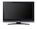 【中古】東芝 32V型 液晶 テレビ 32A950S ハイビジョン