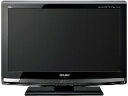 【中古】(非常に良い)MITSUBISHI REAL 地上・BS・110度CSデジタルハイビジョン液晶テレビ 26V型 LCD-26MX55(2)
