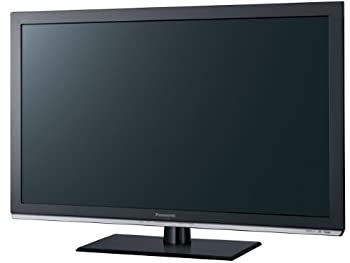 【中古】パナソニック 32V型 液晶テレビ ビエラ TH-L32X50 ハイビジョン