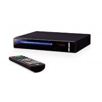 【中古】(非常に良い)CPRM対応据置DVDプレーヤー DV-C2251 0924820