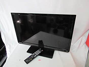 楽天市場】テレビ 中古 23インチの通販 楽天市場】テレビ 中古 23インチの通販