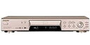 【中古】SONY ソニー DVP-NS300 DVDプレーヤー
