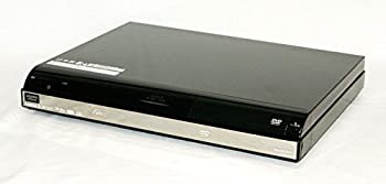 【中古】(非常に良い)SHARP　シャープ　DV-ACW72　デジタルハイビジョンレコーダー(HDD／DVDレコーダー)　AQUOS　アクオス　HDD:250GB　地デジWチューナー搭載