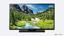 【中古】FUNAI FL-24HB2000 24V型 地上・BS・110度CSデジタル ハイビジョン液晶テレビ (24V)(2)