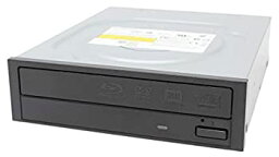 【中古】(非常に良い)Desktop Internal Lite On DH-12E3SH Bluray Combo Drive Bluray プレイヤー DVD／CD Burner Writer Drive