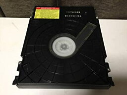 【中古】パナソニック DIGA BDレコーダー 交換用ブルーレイドライブ VXY2068