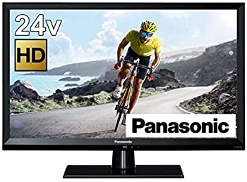 【中古】(非常に良い)パナソニック 24V型 ARC対応 液晶 テレビ VIERA TH-24G300 【中古】(非常に良い)パナソニック 24V型 ARC対応 液晶 テレビ VIERA TH-24G300