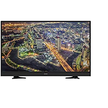【中古】(非常に良い)TV-24HF10S 液晶テレビ aiwa [24V型 ／ハイビジョン]
