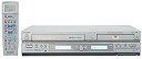 【中古】(非常に良い)シャープ ビデオ一体型DVDレコーダー DV-RW200(2)