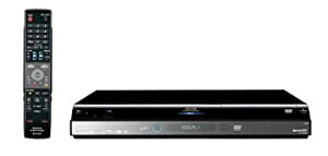 š(ɤ)㡼 1TB DVD쥳 AQUOS DV-ACW80