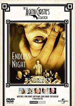 š(ɤ)ɥ쥹ʥ ǥ롦ޥ(˥С롦쥯2008ǯ11)ڽ [DVD]