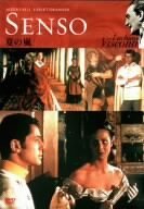 【中古】夏の嵐 [DVD]【メーカー名】紀伊國屋書店【メーカー型番】【ブランド名】【商品説明】夏の嵐 [DVD]イメージと違う、必要でなくなった等、お客様都合のキャンセル・返品は一切お受けしておりません。商品名に「限定」「保証」等の記載がある場合でも特典や保証・ダウンロードコードは付いておりません。写真は代表画像であり実際にお届けする商品の状態とは異なる場合があります。中古品の場合は中古の特性上、キズ・汚れがある場合があります。他モール併売のため、万が一お品切れの場合はご連絡致します。当店では初期不良に限り、商品到着から7日間は返品をお受けいたします。ご注文からお届けまで1．ご注文　　ご注文は24時間受け付けております2．注文確認　ご注文後、注文確認メールを送信します3．在庫確認　　　　多モールでも併売の為、在庫切れの場合はご連絡させて頂きます。　 ※中古品は受注後に、再メンテナンス、梱包しますのでお届けまで4〜10営業日程度とお考え下さい。4．入金確認 　 前払い決済をご選択の場合、ご入金確認後に商品確保・配送手配を致します。5．出荷 　配送準備が整い次第、出荷致します。配送業者、追跡番号等の詳細をメール送信致します。6．到着　 　出荷後、1〜3日後に商品が到着します。　※離島、北海道、九州、沖縄は遅れる場合がございます。予めご了承下さい。