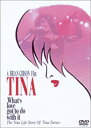 【中古】TINA ティナ [DVD]【メーカー名】ブエナ ビスタ ホーム エンターテイメント【メーカー型番】【ブランド名】【商品説明】TINA ティナ [DVD]イメージと違う、必要でなくなった等、お客様都合のキャンセル・返品は一切お受けしておりません。商品名に「限定」「保証」等の記載がある場合でも特典や保証・ダウンロードコードは付いておりません。写真は代表画像であり実際にお届けする商品の状態とは異なる場合があります。中古品の場合は中古の特性上、キズ・汚れがある場合があります。他モール併売のため、万が一お品切れの場合はご連絡致します。当店では初期不良に限り、商品到着から7日間は返品をお受けいたします。ご注文からお届けまで1．ご注文　　ご注文は24時間受け付けております2．注文確認　ご注文後、注文確認メールを送信します3．在庫確認　　　　多モールでも併売の為、在庫切れの場合はご連絡させて頂きます。　 ※中古品は受注後に、再メンテナンス、梱包しますのでお届けまで4〜10営業日程度とお考え下さい。4．入金確認 　 前払い決済をご選択の場合、ご入金確認後に商品確保・配送手配を致します。5．出荷 　配送準備が整い次第、出荷致します。配送業者、追跡番号等の詳細をメール送信致します。6．到着　 　出荷後、1〜3日後に商品が到着します。　※離島、北海道、九州、沖縄は遅れる場合がございます。予めご了承下さい。