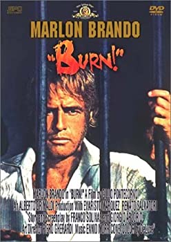 【中古】ケマダの戦い [DVD]【メーカー名】エスピーオー【メーカー型番】【ブランド名】【商品説明】ケマダの戦い [DVD]イメージと違う、必要でなくなった等、お客様都合のキャンセル・返品は一切お受けしておりません。商品名に「限定」「保証」等の記載がある場合でも特典や保証・ダウンロードコードは付いておりません。写真は代表画像であり実際にお届けする商品の状態とは異なる場合があります。中古品の場合は中古の特性上、キズ・汚れがある場合があります。他モール併売のため、万が一お品切れの場合はご連絡致します。当店では初期不良に限り、商品到着から7日間は返品をお受けいたします。ご注文からお届けまで1．ご注文　　ご注文は24時間受け付けております2．注文確認　ご注文後、注文確認メールを送信します3．在庫確認　　　　多モールでも併売の為、在庫切れの場合はご連絡させて頂きます。　 ※中古品は受注後に、再メンテナンス、梱包しますのでお届けまで4〜10営業日程度とお考え下さい。4．入金確認 　 前払い決済をご選択の場合、ご入金確認後に商品確保・配送手配を致します。5．出荷 　配送準備が整い次第、出荷致します。配送業者、追跡番号等の詳細をメール送信致します。6．到着　 　出荷後、1〜3日後に商品が到着します。　※離島、北海道、九州、沖縄は遅れる場合がございます。予めご了承下さい。