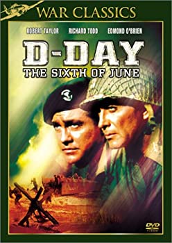 【中古】(非常に良い)あの日あのとき [DVD]【メーカー名】20世紀 フォックス ホーム エンターテイメント【メーカー型番】【ブランド名】【商品説明】あの日あのとき [DVD]イメージと違う、必要でなくなった等、お客様都合のキャンセル・返品は一切お受けしておりません。商品名に「限定」「保証」等の記載がある場合でも特典や保証・ダウンロードコードは付いておりません。写真は代表画像であり実際にお届けする商品の状態とは異なる場合があります。中古品の場合は中古の特性上、キズ・汚れがある場合があります。他モール併売のため、万が一お品切れの場合はご連絡致します。当店では初期不良に限り、商品到着から7日間は返品をお受けいたします。ご注文からお届けまで1．ご注文　　ご注文は24時間受け付けております2．注文確認　ご注文後、注文確認メールを送信します3．在庫確認　　　　多モールでも併売の為、在庫切れの場合はご連絡させて頂きます。　 ※中古品は受注後に、再メンテナンス、梱包しますのでお届けまで4〜10営業日程度とお考え下さい。4．入金確認 　 前払い決済をご選択の場合、ご入金確認後に商品確保・配送手配を致します。5．出荷 　配送準備が整い次第、出荷致します。配送業者、追跡番号等の詳細をメール送信致します。6．到着　 　出荷後、1〜3日後に商品が到着します。　※離島、北海道、九州、沖縄は遅れる場合がございます。予めご了承下さい。