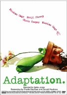 【中古】アダプテーション【廉価版2500円】 [DVD]【メーカー名】アスミック・エース【メーカー型番】【ブランド名】アスミック【商品説明】アダプテーション【廉価版2500円】 [DVD]イメージと違う、必要でなくなった等、お客様都合のキャンセル・返品は一切お受けしておりません。商品名に「限定」「保証」等の記載がある場合でも特典や保証・ダウンロードコードは付いておりません。写真は代表画像であり実際にお届けする商品の状態とは異なる場合があります。中古品の場合は中古の特性上、キズ・汚れがある場合があります。他モール併売のため、万が一お品切れの場合はご連絡致します。当店では初期不良に限り、商品到着から7日間は返品をお受けいたします。ご注文からお届けまで1．ご注文　　ご注文は24時間受け付けております2．注文確認　ご注文後、注文確認メールを送信します3．在庫確認　　　　多モールでも併売の為、在庫切れの場合はご連絡させて頂きます。　 ※中古品は受注後に、再メンテナンス、梱包しますのでお届けまで4〜10営業日程度とお考え下さい。4．入金確認 　 前払い決済をご選択の場合、ご入金確認後に商品確保・配送手配を致します。5．出荷 　配送準備が整い次第、出荷致します。配送業者、追跡番号等の詳細をメール送信致します。6．到着　 　出荷後、1〜3日後に商品が到着します。　※離島、北海道、九州、沖縄は遅れる場合がございます。予めご了承下さい。