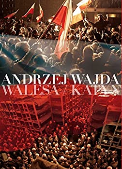 【中古】アンジェイ・ワイダBOX-戦争と歴史-【初回限定生産】 [DVD]【メーカー名】アルバトロス【メーカー型番】【ブランド名】アルバトロス (映像)【商品説明】アンジェイ・ワイダBOX-戦争と歴史-【初回限定生産】 [DVD]イメージと違う、必要でなくなった等、お客様都合のキャンセル・返品は一切お受けしておりません。商品名に「限定」「保証」等の記載がある場合でも特典や保証・ダウンロードコードは付いておりません。写真は代表画像であり実際にお届けする商品の状態とは異なる場合があります。中古品の場合は中古の特性上、キズ・汚れがある場合があります。他モール併売のため、万が一お品切れの場合はご連絡致します。当店では初期不良に限り、商品到着から7日間は返品をお受けいたします。ご注文からお届けまで1．ご注文　　ご注文は24時間受け付けております2．注文確認　ご注文後、注文確認メールを送信します3．在庫確認　　　　多モールでも併売の為、在庫切れの場合はご連絡させて頂きます。　 ※中古品は受注後に、再メンテナンス、梱包しますのでお届けまで4〜10営業日程度とお考え下さい。4．入金確認 　 前払い決済をご選択の場合、ご入金確認後に商品確保・配送手配を致します。5．出荷 　配送準備が整い次第、出荷致します。配送業者、追跡番号等の詳細をメール送信致します。6．到着　 　出荷後、1〜3日後に商品が到着します。　※離島、北海道、九州、沖縄は遅れる場合がございます。予めご了承下さい。