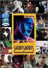 【中古】(非常に良い)アメリカン・ショート・ショート 2000スペシャルセレクション [DVD]【メーカー名】ビクターエンタテインメント【メーカー型番】【ブランド名】【商品説明】アメリカン・ショート・ショート 2000スペシャルセレクション [DVD]イメージと違う、必要でなくなった等、お客様都合のキャンセル・返品は一切お受けしておりません。商品名に「限定」「保証」等の記載がある場合でも特典や保証・ダウンロードコードは付いておりません。写真は代表画像であり実際にお届けする商品の状態とは異なる場合があります。中古品の場合は中古の特性上、キズ・汚れがある場合があります。他モール併売のため、万が一お品切れの場合はご連絡致します。当店では初期不良に限り、商品到着から7日間は返品をお受けいたします。ご注文からお届けまで1．ご注文　　ご注文は24時間受け付けております2．注文確認　ご注文後、注文確認メールを送信します3．在庫確認　　　　多モールでも併売の為、在庫切れの場合はご連絡させて頂きます。　 ※中古品は受注後に、再メンテナンス、梱包しますのでお届けまで4〜10営業日程度とお考え下さい。4．入金確認 　 前払い決済をご選択の場合、ご入金確認後に商品確保・配送手配を致します。5．出荷 　配送準備が整い次第、出荷致します。配送業者、追跡番号等の詳細をメール送信致します。6．到着　 　出荷後、1〜3日後に商品が到着します。　※離島、北海道、九州、沖縄は遅れる場合がございます。予めご了承下さい。