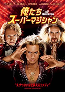 š(ɤ)ѡޥ [DVD]