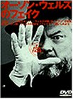 【中古】オーソン・ウェルズのフェイク [DVD]【メーカー名】パイオニアLDC【メーカー型番】【ブランド名】【商品説明】オーソン・ウェルズのフェイク [DVD]イメージと違う、必要でなくなった等、お客様都合のキャンセル・返品は一切お受けしておりません。商品名に「限定」「保証」等の記載がある場合でも特典や保証・ダウンロードコードは付いておりません。写真は代表画像であり実際にお届けする商品の状態とは異なる場合があります。中古品の場合は中古の特性上、キズ・汚れがある場合があります。他モール併売のため、万が一お品切れの場合はご連絡致します。当店では初期不良に限り、商品到着から7日間は返品をお受けいたします。ご注文からお届けまで1．ご注文　　ご注文は24時間受け付けております2．注文確認　ご注文後、注文確認メールを送信します3．在庫確認　　　　多モールでも併売の為、在庫切れの場合はご連絡させて頂きます。　 ※中古品は受注後に、再メンテナンス、梱包しますのでお届けまで4〜10営業日程度とお考え下さい。4．入金確認 　 前払い決済をご選択の場合、ご入金確認後に商品確保・配送手配を致します。5．出荷 　配送備が整い次第、出荷致します。配送業者、追跡番号等の詳細をメール送信致します。6．到着　 　出荷後、1〜3日後に商品が到着します。　※離島、北海道、九州、沖縄は遅れる場合がございます。予めご了承下さい。他モール併売のため、万が一お品切れの場合はキャンセル連絡を致します。電話対応はしておりません。お問い合わせはメールにてお願いいたします。