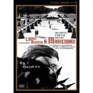 š۵ǯޥꥨСȤ [DVD]